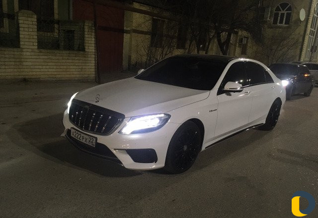 Прокат Авто на Свадьбы 222/221/панамера