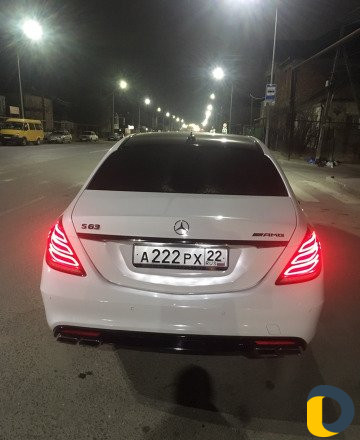 Прокат Авто на Свадьбы 222/221/панамера