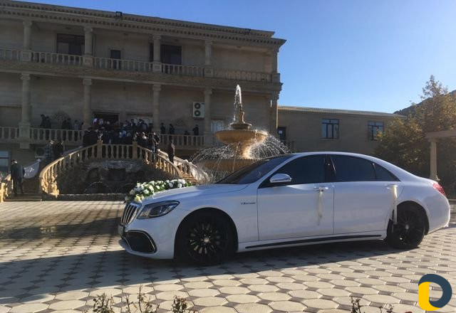 Прокат Авто на Свадьбы 222/221/панамера
