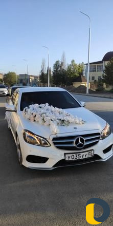 Прокат авто на свадьбы,мероприятия