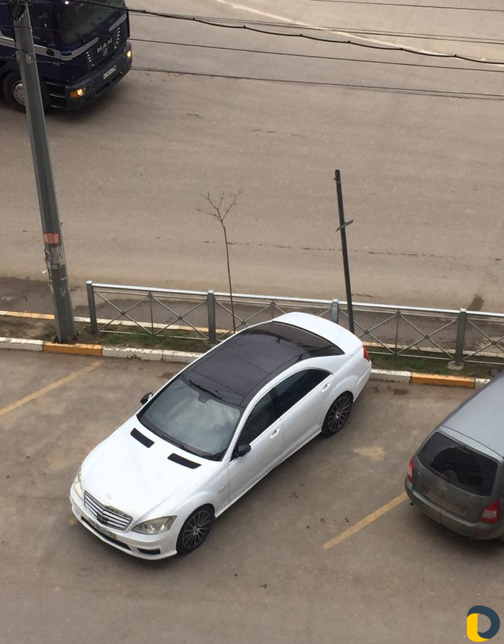 Прокат авто на свадьбы,мероприятия