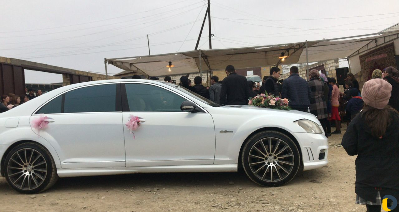 Прокат авто на свадьбы,мероприятия