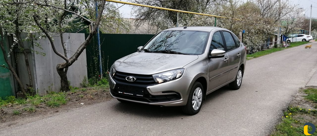 Прокат авто Новороссийск