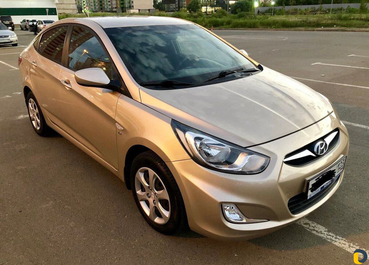 Прокат авто Новороссийск