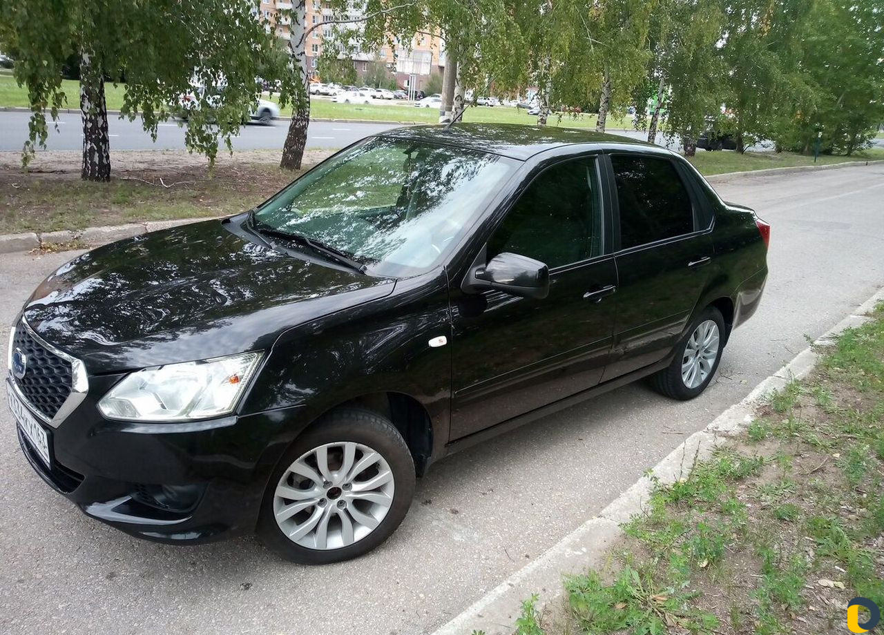 Прокат авто Новороссийск