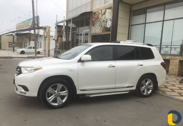 Прокат авто Original w222 и w221