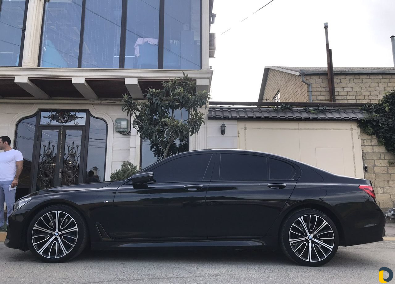 Прокат авто Original w222 и w221