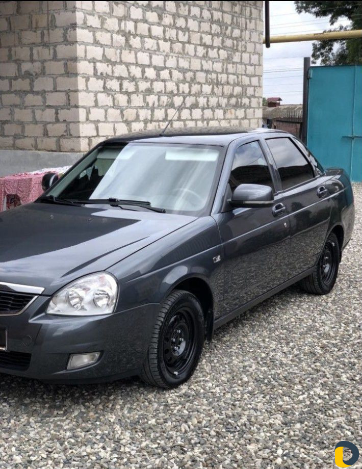 Прокат авто.Прокат автомобилей Автопрокат.Авто про
