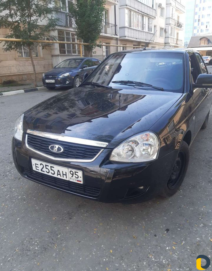 Прокат авто.Прокат автомобилей Автопрокат.Авто про