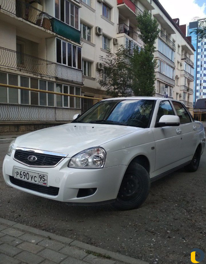Прокат авто.Прокат автомобилей Автопрокат.Авто про