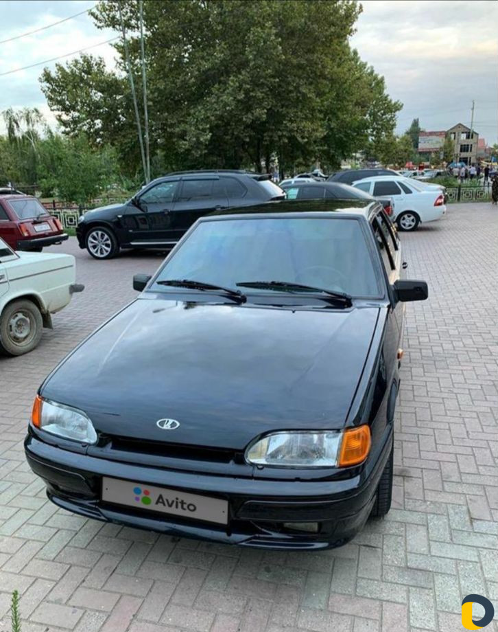 Прокат авто.Прокат автомобилей Автопрокат.Авто про