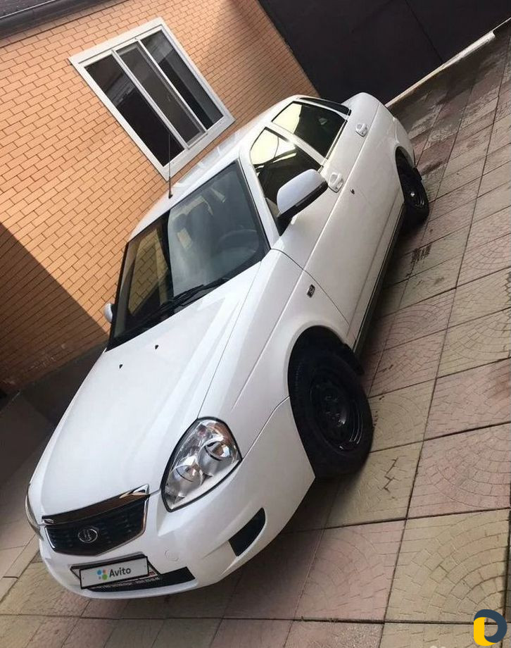 Прокат авто.Прокат автомобилей Автопрокат.Авто про