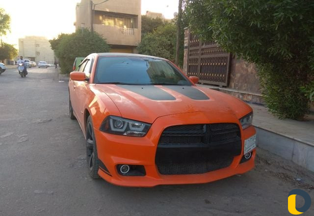 Прокат авто ритет