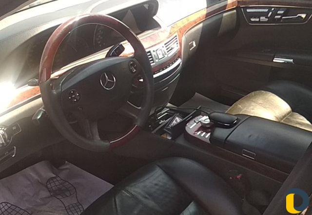 Прокат авто с вадителем