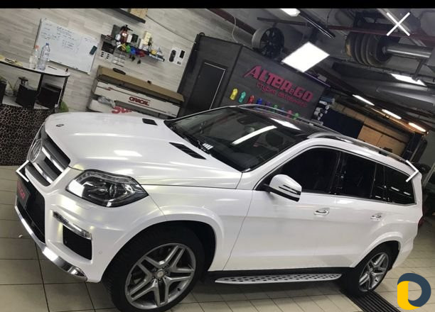 Прокат авто с водителем на Свадьбу Мавлид встреча