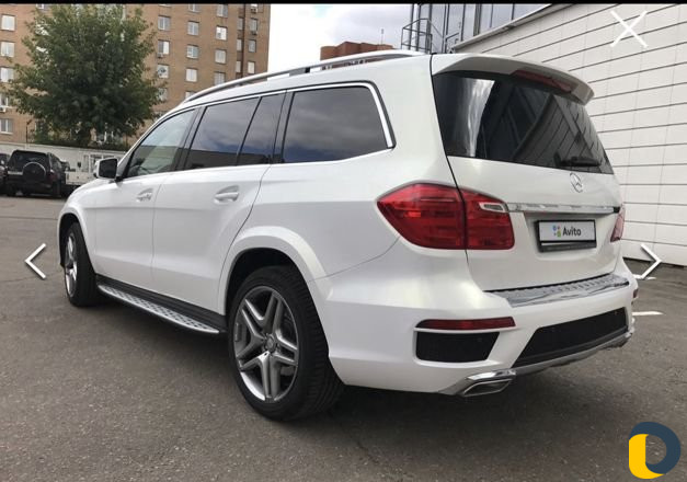 Прокат авто с водителем на Свадьбу Мавлид встреча