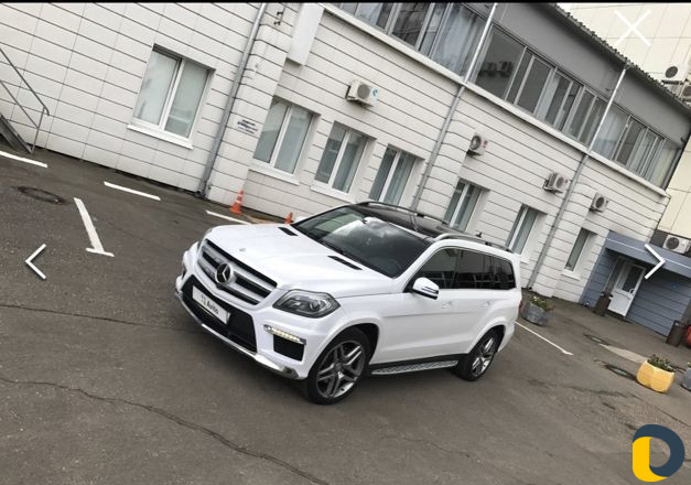 Прокат авто с водителем на Свадьбу Мавлид встреча