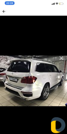 Прокат авто с водителем на Свадьбу Мавлид встреча