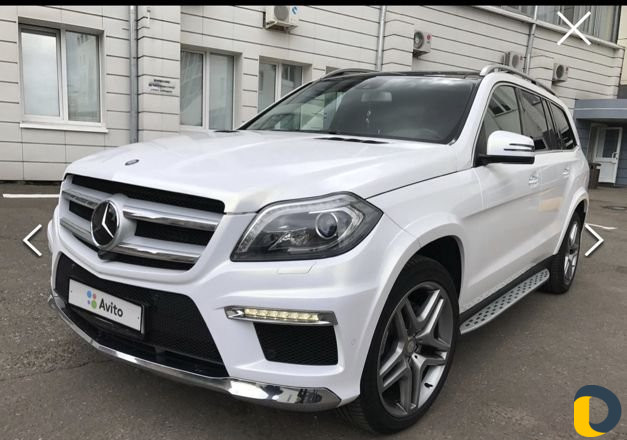 Прокат авто с водителем на Свадьбу Мавлид встреча