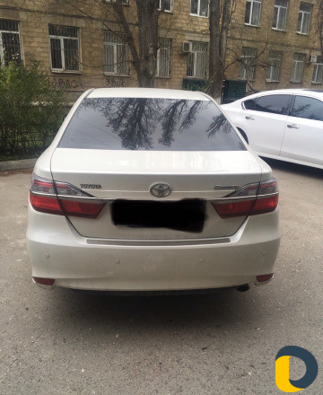 Прокат авто с водителем