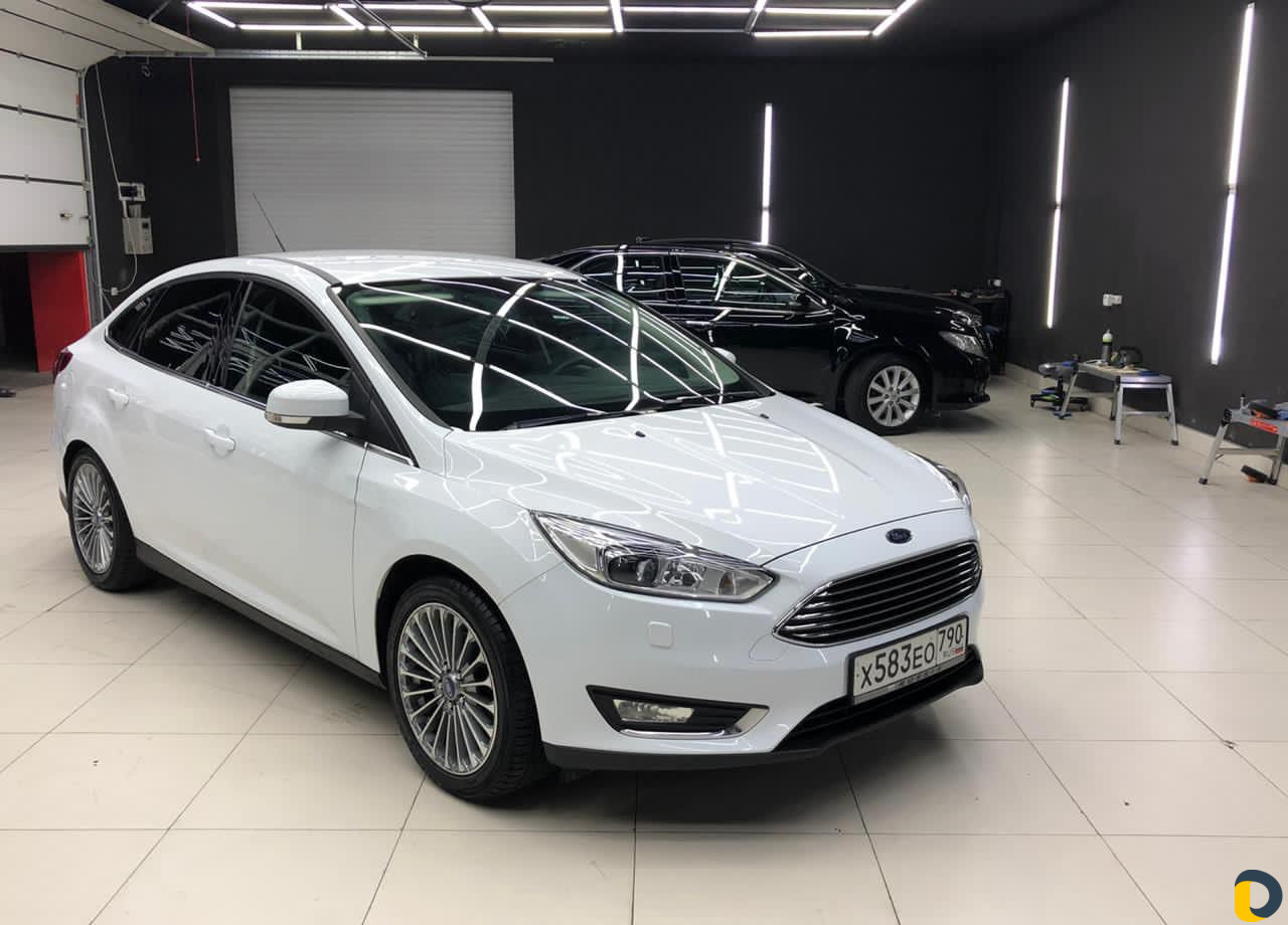 Прокат авто такси с водителем
