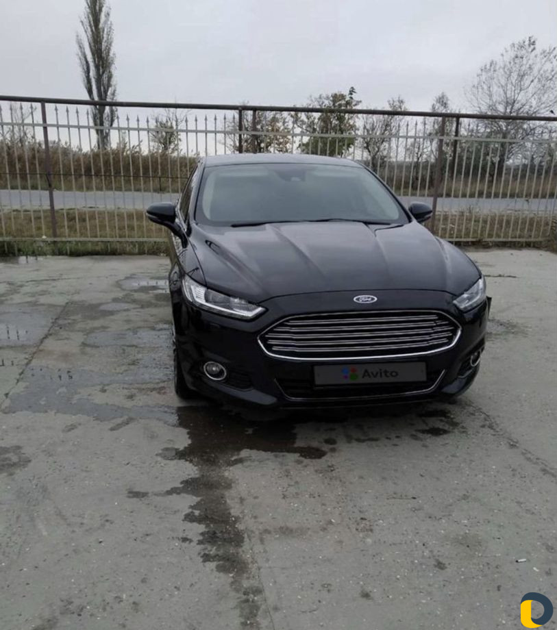 Прокат авто такси с водителем