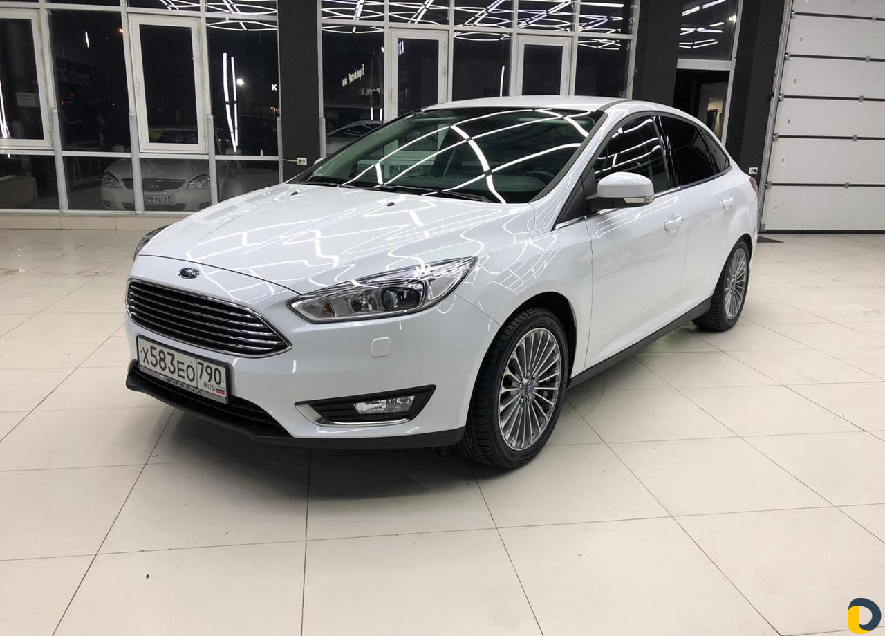 Прокат авто такси с водителем