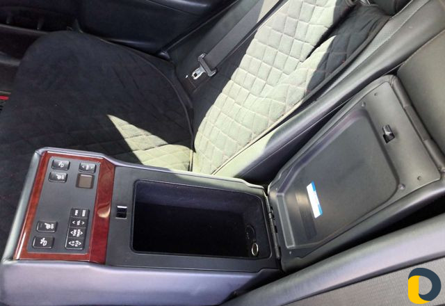 Прокат авто