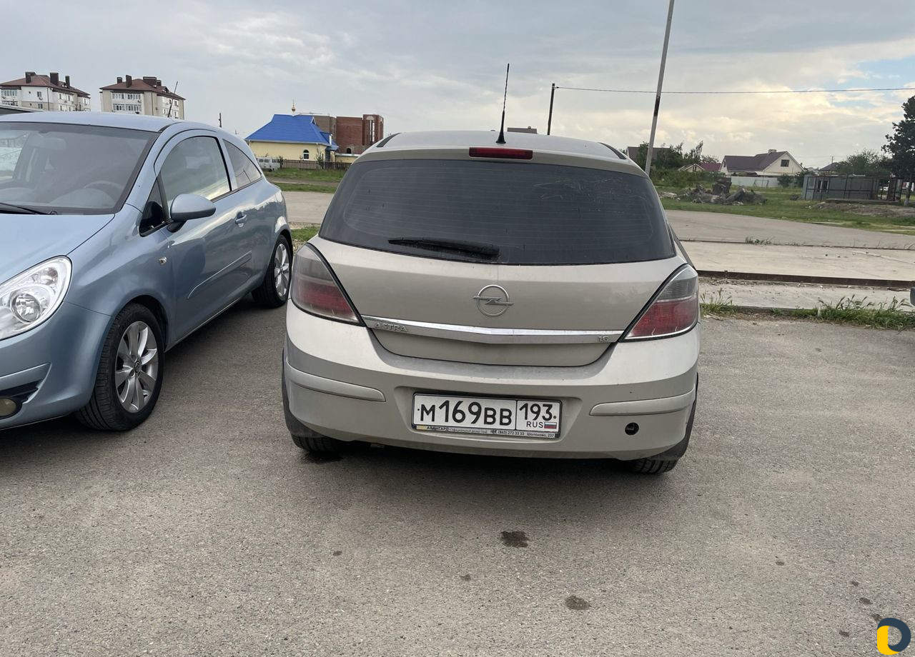 Прокат авто