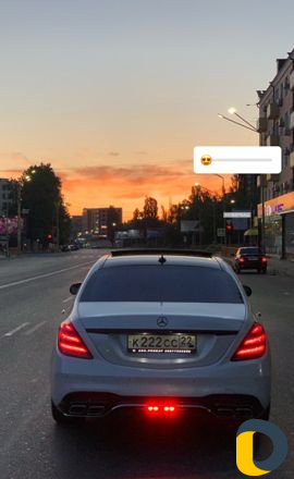 Прокат Авто