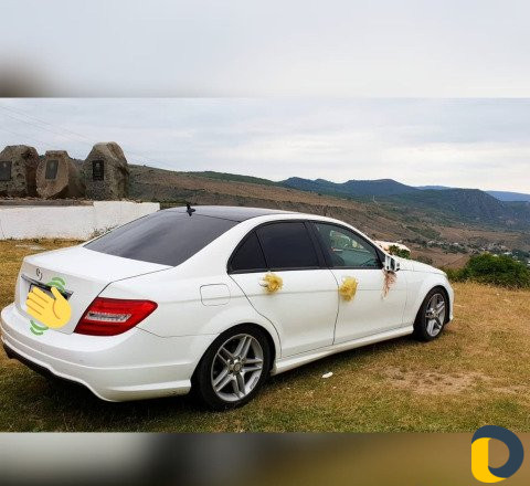 Прокат Авто