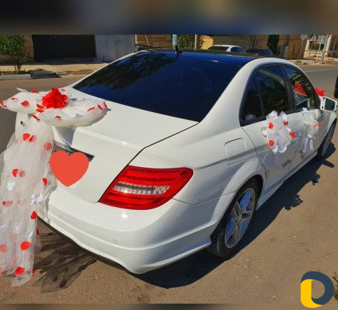 Прокат Авто