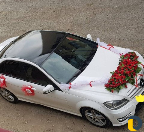 Прокат Авто