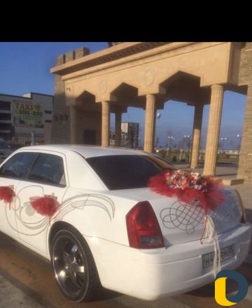 Прокат авто
