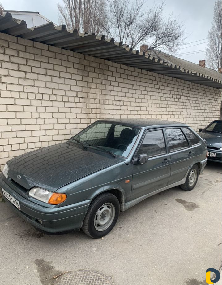 Прокат Авто
