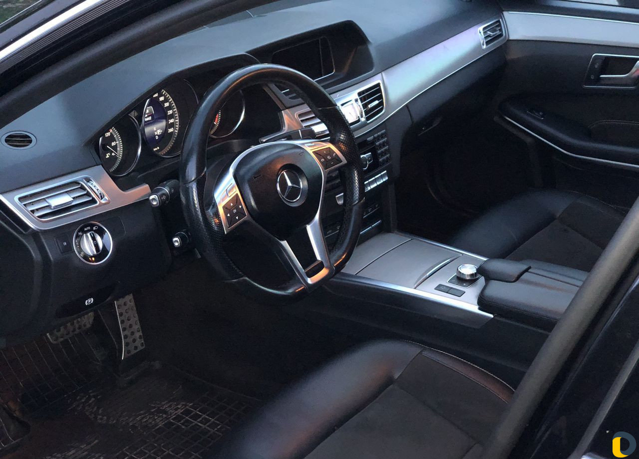 Прокат авто