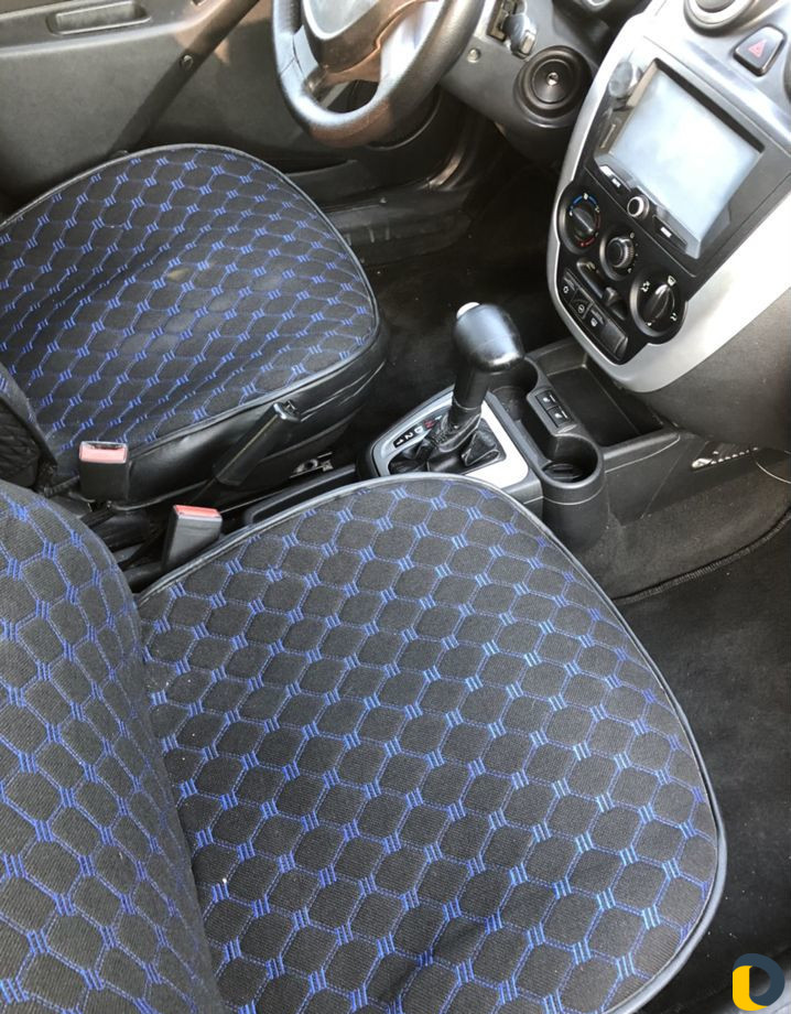 Прокат авто