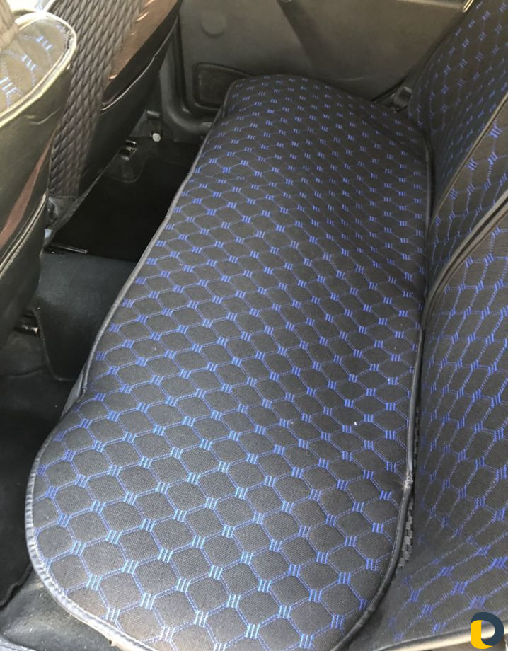 Прокат авто