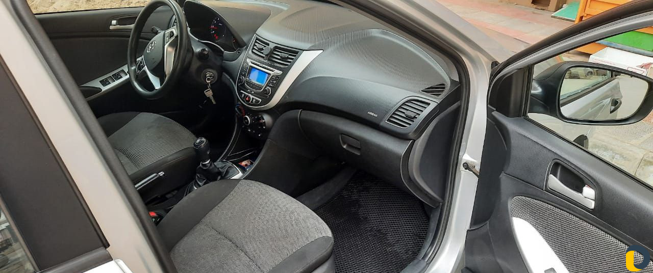 Прокат авто