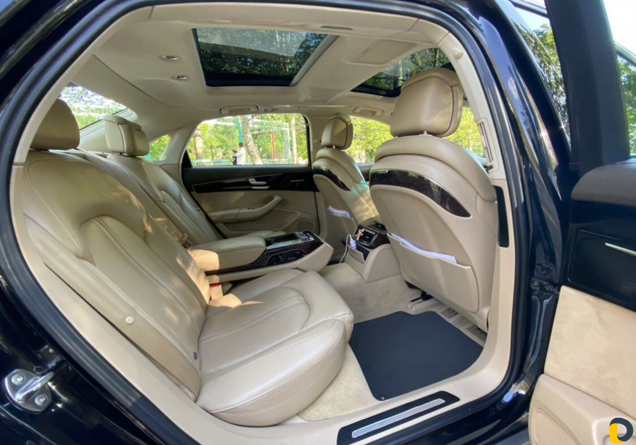 Прокат авто