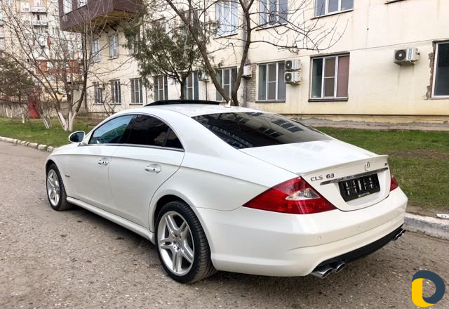 Прокат авто