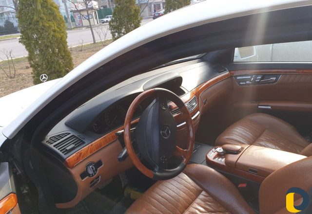 Прокат авто