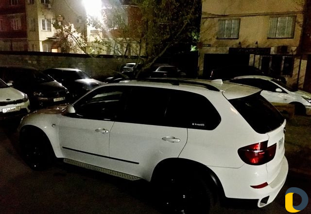Прокат Авто