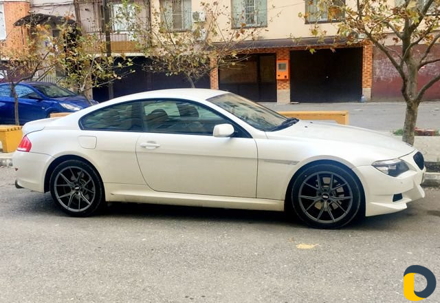 Прокат Авто