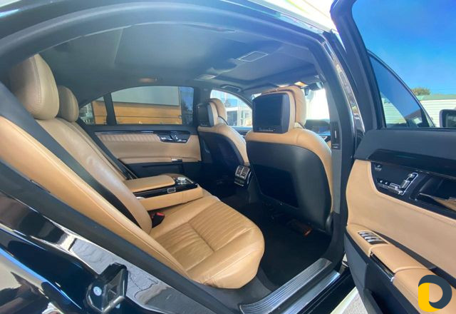 Прокат авто
