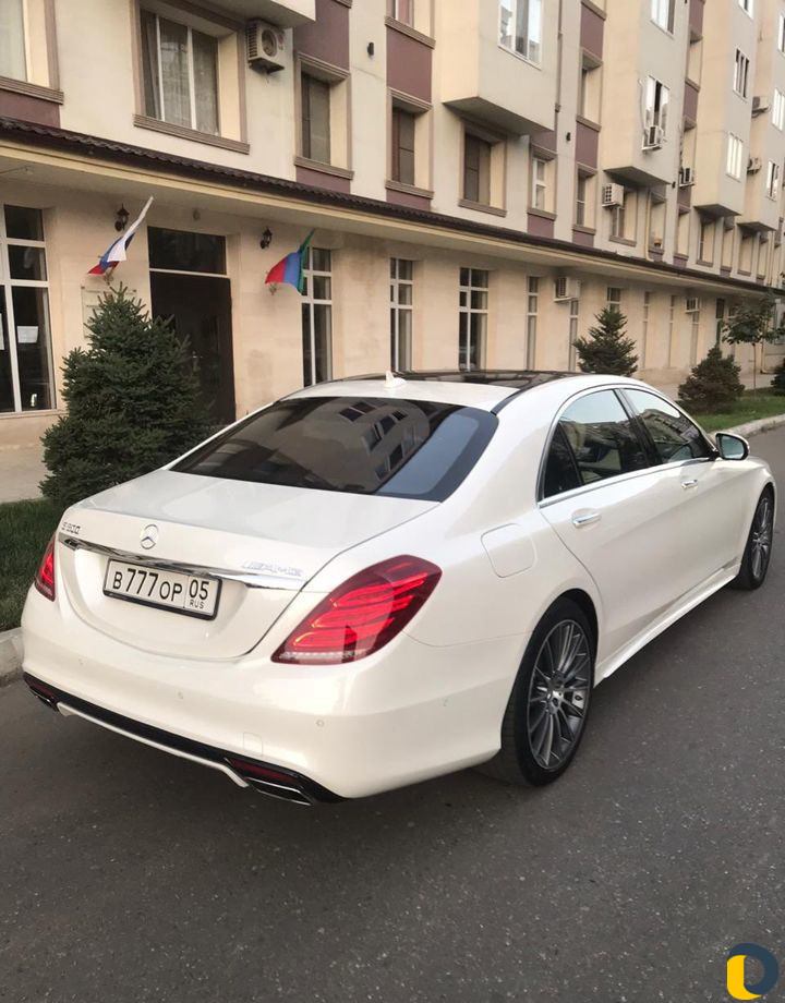 Прокат авто