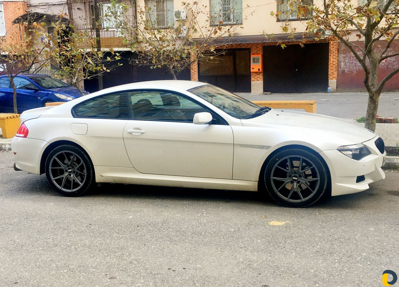 Прокат Авто