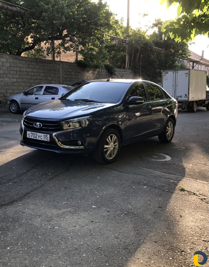 Прокат авто