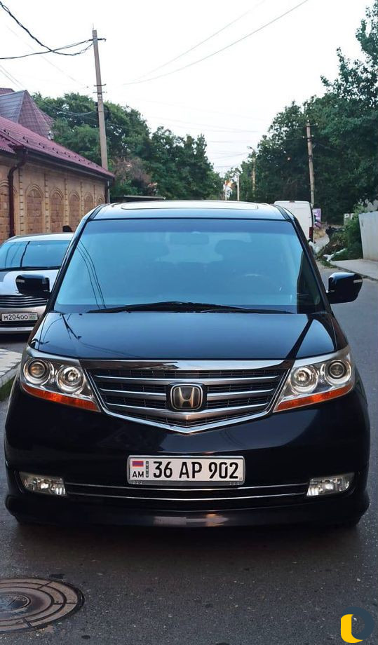 Прокат авто