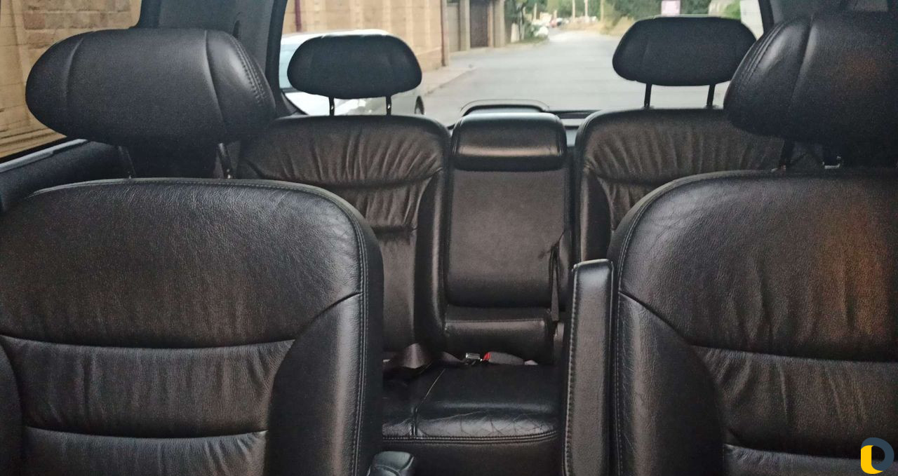 Прокат авто